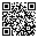 跳舞的线未来之灾二维码