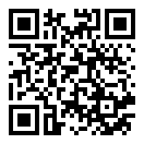 追书大师小说阅读器二维码