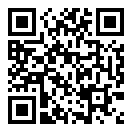 水晶浏览器二维码