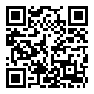 WiFi钥匙万能查看二维码