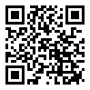 斑马视频投屏版二维码