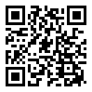 头部跑酷3d二维码