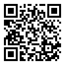 晴雨诺瑗二维码