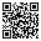 胶囊攀登二维码