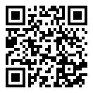 安馨健康二维码