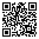 黑神话悟空先行版二维码