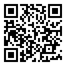 河马剧场免费版二维码