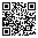 免费小说殿二维码