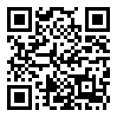 epic浏览器二维码