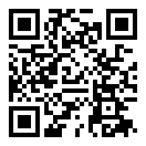 好用无敌变音器二维码