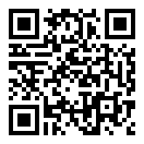 江南花市二维码