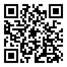 喵呜消消乐二维码