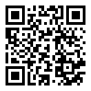 小小部队二维码