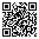 MC版本库二维码