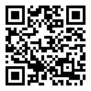 重生细胞完整版1.7版二维码