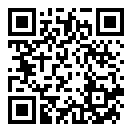 劳斯莱斯汽车驾驶二维码