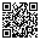 植物大战僵尸射击版二维码