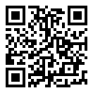 胡桃大战史莱姆二维码