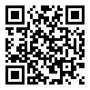 腾讯会议电视版二维码