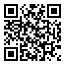 僵尸枪神杀手无限金币版二维码