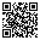 华金教育二维码