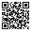 果沐记账二维码