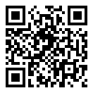 直升飞机拯救模拟器全部飞机解锁版二维码