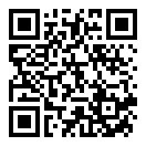 酷航冲刺二维码