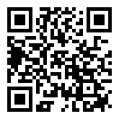 喵之料理大师最新版本二维码