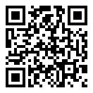 梗王大挑战二维码