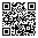 恐怖屋躲猫猫二维码