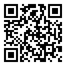 小说亭免费版二维码