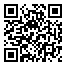 王牌大侦探二维码