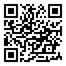 电音超跑无敌版二维码