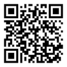 荒野乱斗二维码