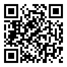 极限竞速专家内置菜单版二维码