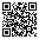 青鸟影院二维码