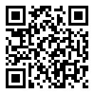 极限速度赛车二维码