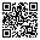 钓鱼看漂二维码