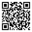 佩琪美化包正版二维码