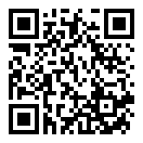 魅影GTR顶配版二维码