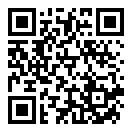 战地枪战生存模拟二维码