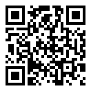 蜂鸟视频最新版本二维码