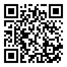 最美主题壁纸二维码