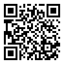 扫描全能宝二维码