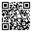 物理模拟建筑破坏二维码