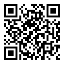 场景英语二维码