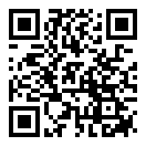 远离手机控二维码