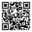 蓝猫影视2.0.0版二维码