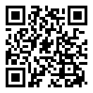 小鑫作业二维码